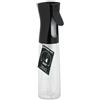 Spruzzino 360° Extrime Mist 300ml