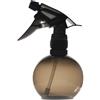 Spruzzino Bomba colore nero 200 ml