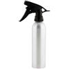 Spruzzino in metallo 500ml