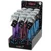 Spruzzino Color 50ml