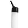 Applicatore Graduato in plastica 120ml