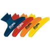 Pinza Plastica Colori Assortiti 12pz