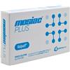 Pharmaguida Mosaic Plus Integratore per il sostegno delle difese immunitarie 30 capsule