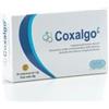Natural Farma Lab COXALGO' 30 COMPRESSE