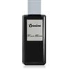 Franck Boclet Cocaine Extrait de Parfum Unisex 100 ml
