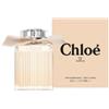 Chloé 100 ml, Eau de Parfum Ricaricabile Spray