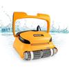 Dolphin Wave 80 - Maytronics Robot pulitore per piscina