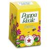 GRICAR CHEMICAL Srl soc. unico PAPPA REALE FRESCA 10G POLIST