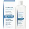 DUCRAY (Pierre Fabre It. SpA) Ducray Squanorm Shampoo Trattante Forfora Secca 200ml