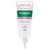 OLYOS ITALIA Srl Somatoline Skin Expert Correzione Smagliature Siero Urto SOS, 100 ml