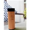 SCX.Design Borraccia con nome termica da 500 ml SCX.design D11 personalizzate o neutre
