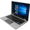 Pc portatile professionale Prixton Flex 11.6 personalizzate o neutre