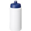 BaseLine Borraccia sportiva Baseline Plus da 500 ml personalizzate o neutre