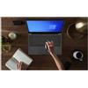 Prixton PC portatili Netbook Pro 4/128 GB 15,6'' Prixton personalizzate o neutre