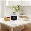 Prixton Macchina per il pane Prixton La Petite Bakery personalizzate o neutre