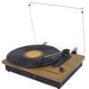 Prixton Giradischi per vinile Prixton Studio personalizzate o neutre