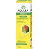 Aquilea Respira Rinoget Dispositivo Medico Decongestionante Nasale Spray, 20ml