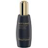 Rephase Notturno Emerald Fluid Gocce Viso Eterna Giovinezza, 30ml