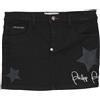 PHILIPP PLEIN - Gonna