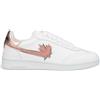 DSQUARED2 - Sneakers