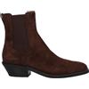 TOD'S - Stivaletti
