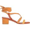 STUART WEITZMAN - Sandali