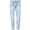 DSQUARED2 - Jeans straight