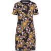 VERSACE JEANS COUTURE - Vestito corto