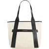 TRUSSARDI - Borsa a mano