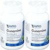 Gunamino Formula 2x150 pz Compresse