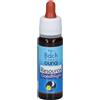 Resource Guna Fiori di Bach Resourche GoodNight 20 ml Gocce