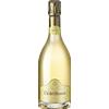 Ca' del Bosco Cuvée Prestige - Formato: 75 cl