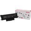 Xerox TONER ORIGINALE XEROX B225 B230 B235 006R04400 NERO 3.000COPIE