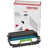 Xerox GRUPPO TAMBURO ORIGINALE XEROX B225 B230 B235 013R00691 NERO 12K