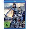 Walt Disney Alita - Battle Angel