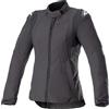 Alpinestars giacca donna Stella Alya - 1100 Nero Nero