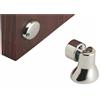 Fermaporte magnetico mag1 ocr