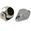 Fermaporte Magnetico Mag3 in Acciaio Inox