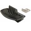Arresto a Spinta Southco Parrot 70x50mm pl-nera