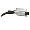 Sgancio a Strappo Southco Sundecker 53x115mm n