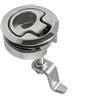 Chiusura Compressione Angolata Roca d61mm a14/91