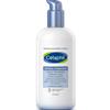CETAPHIL OPTIMAL HYDRATION LOZIONE IDRATANTE RICOSTITUTIVA IDRATANTE CORPO 473 ML