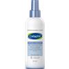 CETAPHIL OPTIMAL HYDRATION SIERO IDRATANTE SPRAY 207 ML