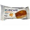 KEYLIFE KPLUMCAKE ALL'ARANCIA 45 G