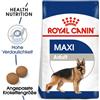 ROYAL CANIN Maxi Adult 30 kg (2x15kg)