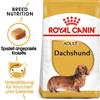 ROYAL CANIN Dachshund 15kg (2x7.5kg)