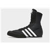 adidas Box Hog 2.0 Boots, Black