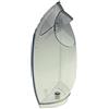 De'Longhi DELONGHI NESCAFE DOLCE GUSTO JOVIA SERBATOIO TANICA RECIPIENTE ACQUA EDG250 NDG