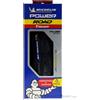 Michelin Power Road X-Race 28'' Pneumatico