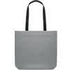 Shopper personalizzate in poliestere Visi Tote 42x9x38 cm personalizzate o neutre